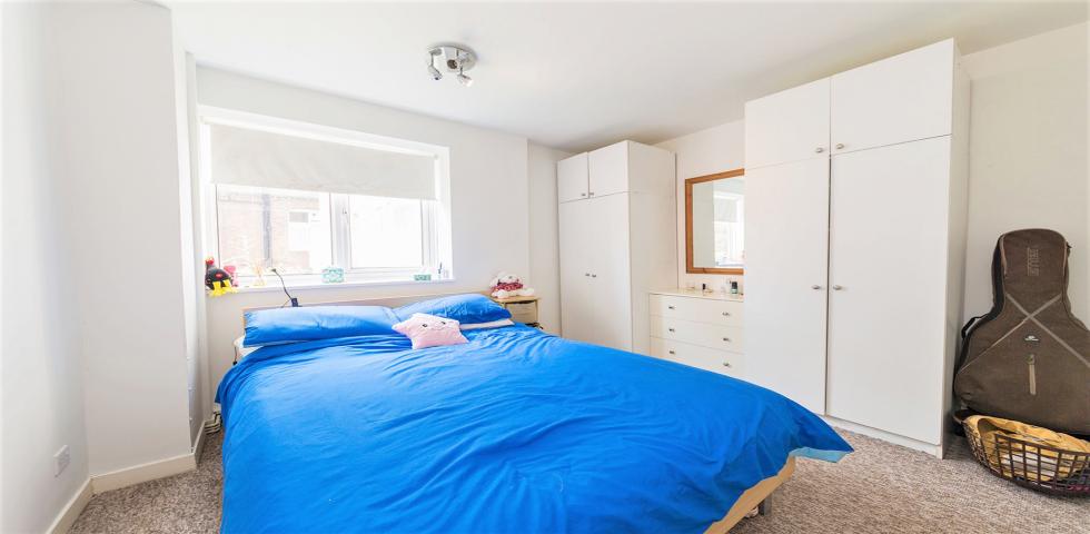 			NEW INSTRUCTION, 1 Bedroom, 1 bath, 1 reception Flat			 Fellows Road, BELSIZE PARK/SWISS COTTAGE